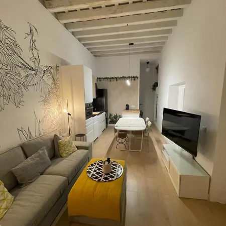 Pazcadiz *