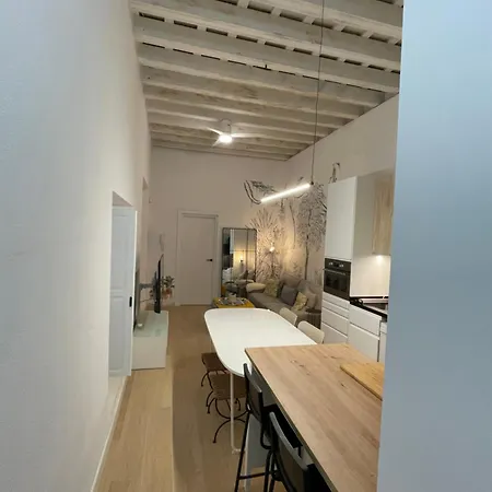 Paz Cadiz